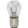 Glühlampen Set 2 Stück mit 12 V 21/5W