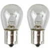 Glühlampen Set 2 Stück mit 12V 21 W