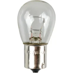 Glühlampen Set 2 Stück mit 12V 21 W