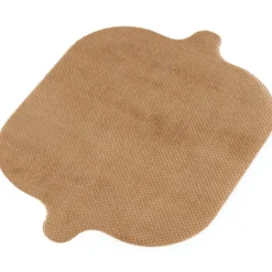 GOURMETmaxx Dauerbackfolien-Set, 2-teilig