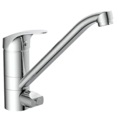 GRANDE VITA CLASSIC Spültischarmatur