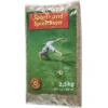 Grassamen Sportrasen 2,5 kg für 100 m²