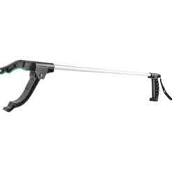 Greifhilfe ca. 89 cm