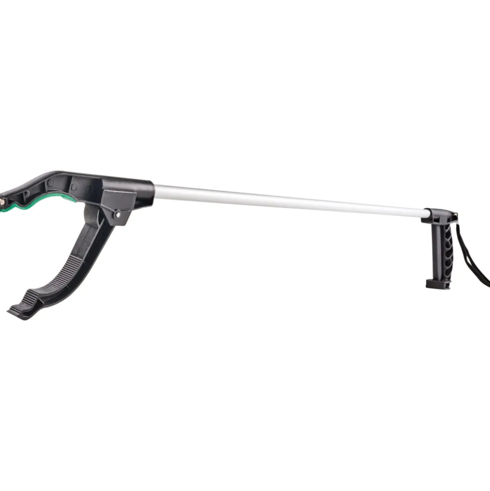 Greifhilfe ca. 89 cm