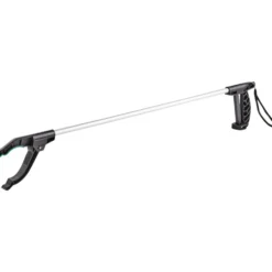 Greifhilfe ca. 89 cm