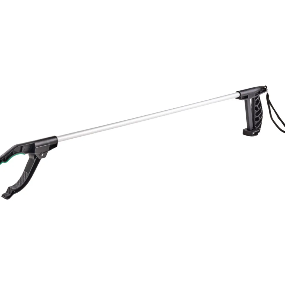 Greifhilfe ca. 89 cm