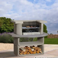 Grillbar