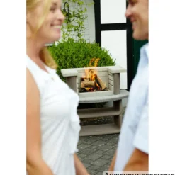 Grillbar