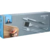 Grillbesteck-Set 3-teilig von Jamie Oliver