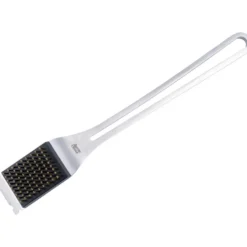 Grillbesteck-Set 3-teilig von Jamie Oliver