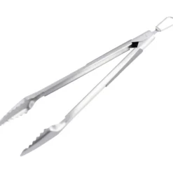 Grillbesteck-Set 3-teilig von Jamie Oliver