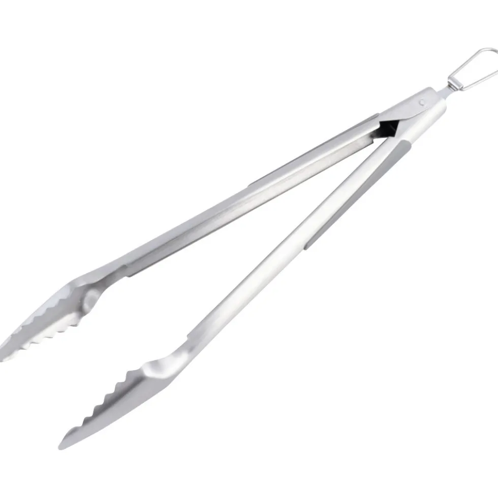 Grillbesteck-Set 3-teilig von Jamie Oliver