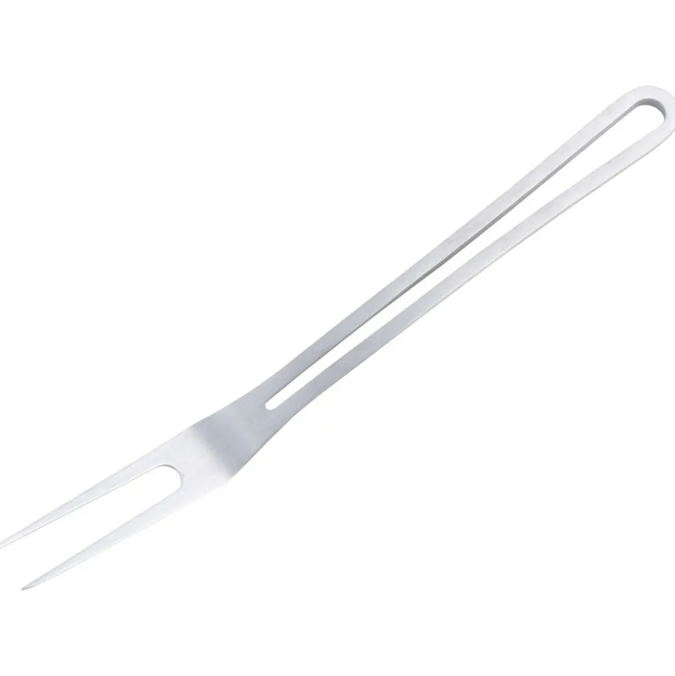 Grillbesteck-Set 3-teilig von Jamie Oliver