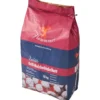 Grillbriketts 10 kg
