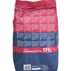 Grillbriketts 10 kg