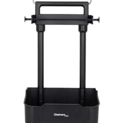Grill-Butler