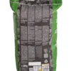 Grillholzkohle 10 kg