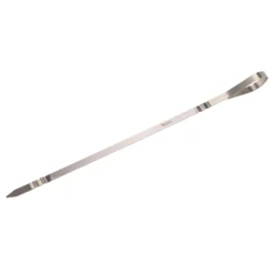 Grillspieß 8er-Set