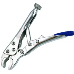 Gripzange