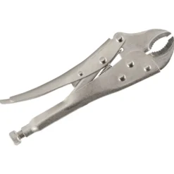 Gripzange