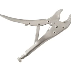 Gripzange
