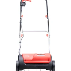 Grizzly Tools Elektro Vertikutierer EV1201-31ZV