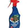 Grünbelag-Entferner AF Permaclean Protect Home 500ml