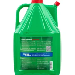 Grünbelagentferner 5 Liter gebrauchsfertig