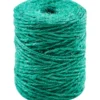 Gärtnerband 70 m