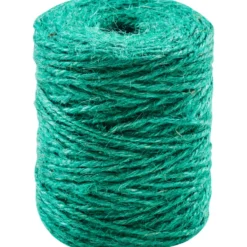 Gärtnerband 70 m