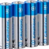 Grundig Alkaline-Mulipack 24xAA + 12xAAA