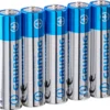 Grundig Batterien-Multipack 30 Stück