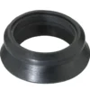 Gummidichtungen für Schnellkupplungen 3/4" bis 1 1/4", 2 Stück