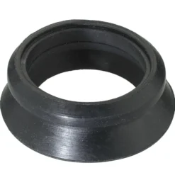 Gummidichtungen für Schnellkupplungen 3/4" bis 1 1/4", 2 Stück