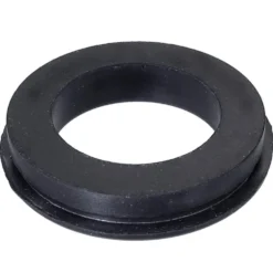 Gummidichtung für Saugkupplung von 3/4" bis 1 1/4" schwarz, 5 Stück
