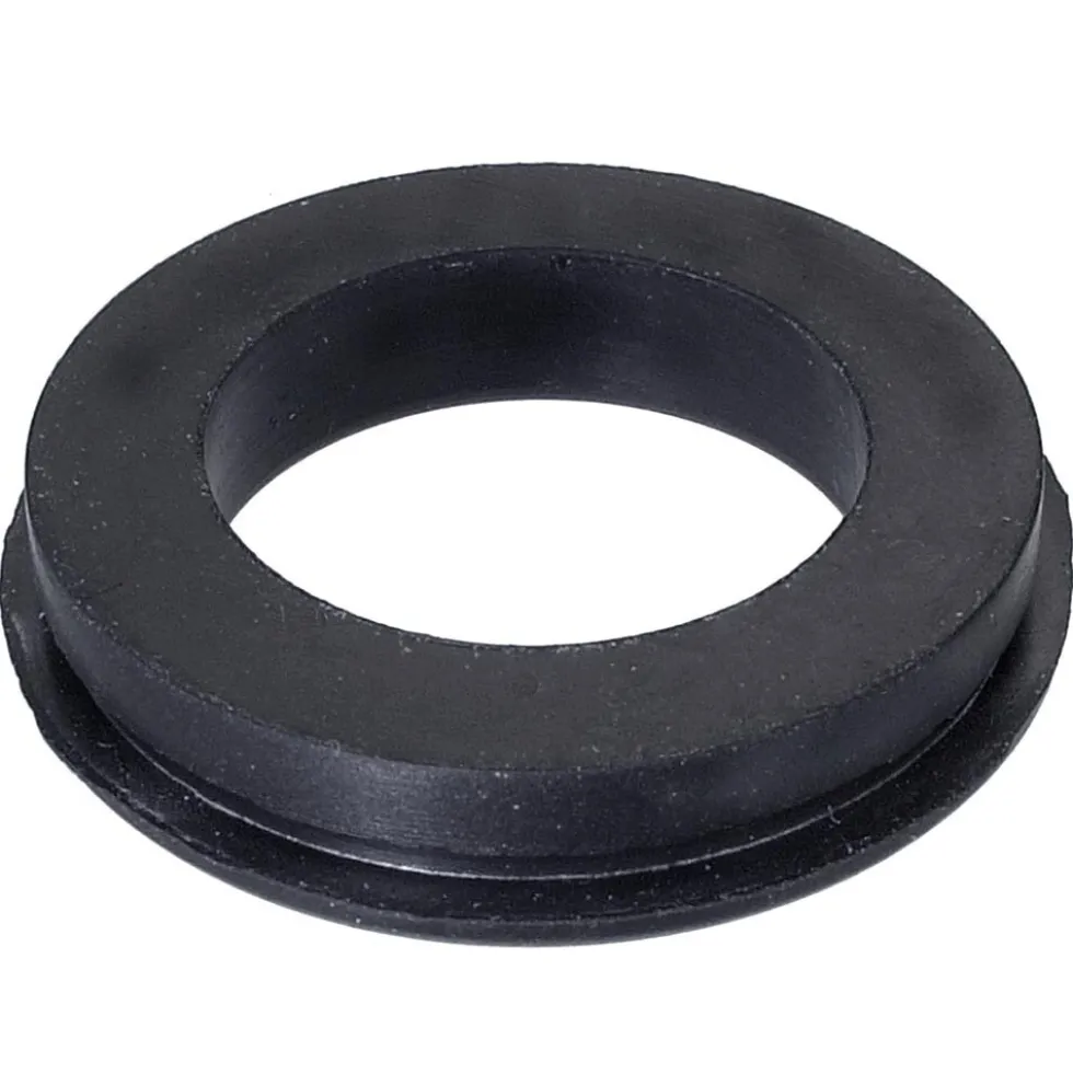 Gummidichtung für Saugkupplung von 3/4" bis 1 1/4" schwarz, 5 Stück
