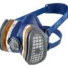 GVS Atemschutzmaske Elipse A1-P3 (Gr. M/L)