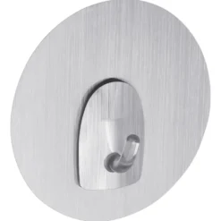 Hafthaken Ø 6,8 cm aus Kunststoff