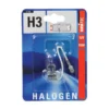 Halogen Scheinwerfer H3, 12V, 55W
