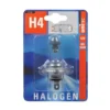 Halogen Scheinwerfer H4, 12 V 60/55 W, 1 Stück