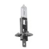 Halogen ScheinwerferlampeH1, 12V, 55W, P14,5s