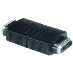 hama® HDMI™-Adapter, Kupplung - Kupplung