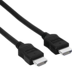 hama® High Speed 4K-HDMI™-Kabel 5 m