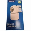 hama® Smarte Überwachungskamera innen schwenkbar
