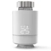 hama® Smartes WLAN-Heizkörperthermostat