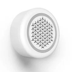 hama® Smarte WiFi-Alarmsirene 105 db