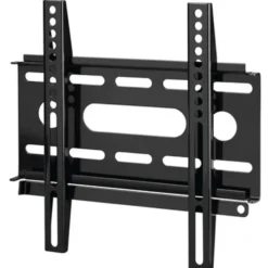 hama® TV-Wandhalterung Ultraslim 19-37 Zoll