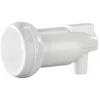 hama® Universal-Single-LNB