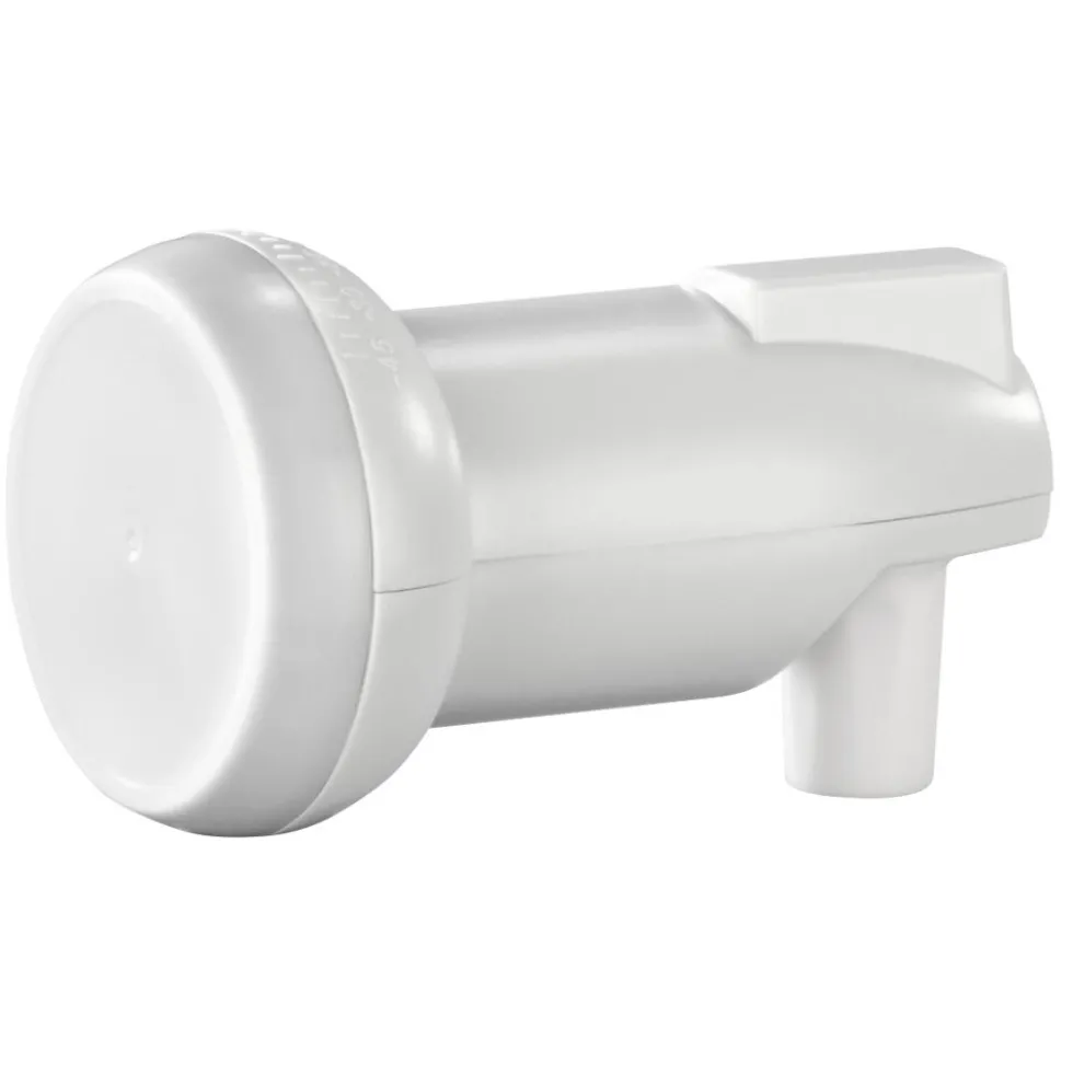 hama® Universal-Single-LNB