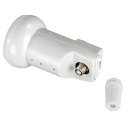 hama® Universal-Single-LNB